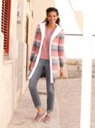 NU 20% KORTING: Casual Looks Vest