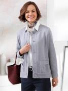 NU 20% KORTING: Classic Cardigan