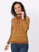 NU 20% KORTING: Casual Looks Sweatshirt