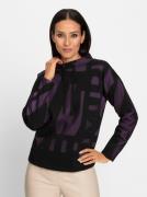 NU 20% KORTING: heine Sweatshirt