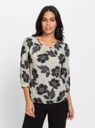 NU 20% KORTING: Lady Blouse zonder sluiting