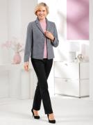 NU 20% KORTING: Classic Jasje Blazer