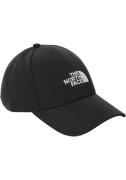 NU 20% KORTING: The North Face Baseballcap RECYCLED 66 CLASSIC HAT (1 ...