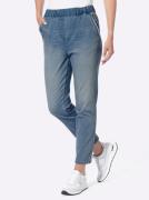 heine Comfortjeans