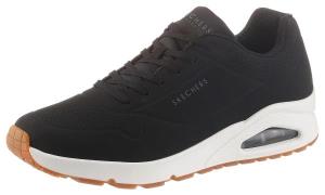 Skechers Sneakers Uno - Stand on Air