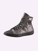 NU 20% KORTING: Andrea Conti Sneakers