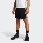 adidas Performance Short TR-ES PIQ 3SHO (1-delig)