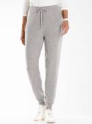 Classic Basics Joggingbroek