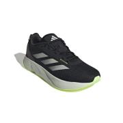 NU 20% KORTING: adidas Performance Runningschoenen DURAMO SL