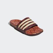 NU 20% KORTING: adidas Sportswear Badslippers Adilette Comfort Sandale