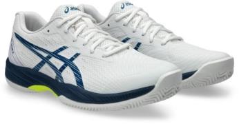 NU 20% KORTING: Asics Tennisschoenen GEL-GAME 9 CLAY