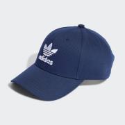 adidas Originals Baseballcap TREFOIL BASEBALL KAPPE