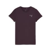 PUMA T-shirt BETTER ESSENTIALS TEE