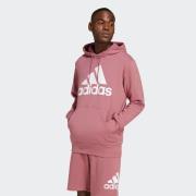 NU 20% KORTING: adidas Sportswear Hoodie M BL FT HD