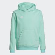 NU 20% KORTING: adidas Performance Hoodie ENT22 HOODY Y