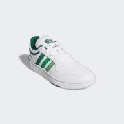 NU 20% KORTING: adidas Sportswear Sneakers HOOPS 3.0 LOW CLASSIC VINTA...