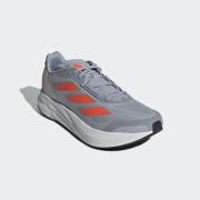 adidas Performance Runningschoenen DURAMO SPEED