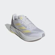 NU 20% KORTING: adidas Performance Runningschoenen DURAMO SPEED