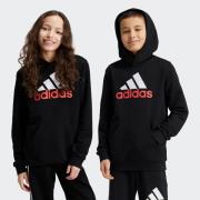 NU 20% KORTING: adidas Sportswear Hoodie U BL 2 HOODIE