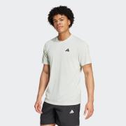 NU 20% KORTING: adidas Performance T-shirt TR-ES FR T