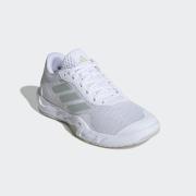 adidas Performance Trainingsschoenen AMPLIMOVE TRAINER