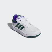 NU 20% KORTING: adidas Sportswear Sneakers HOOPS