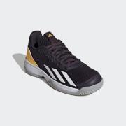 NU 20% KORTING: adidas Performance Tennisschoenen Courtflash K