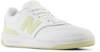 NU 20% KORTING: New Balance Sneakers BB80