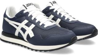 ASICS tiger Sneakers TIGER RUNNER II