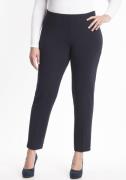 KjBRAND Comfortbroek Susie XS Jersey