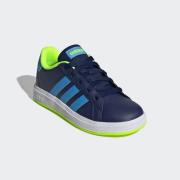 NU 20% KORTING: adidas Sportswear Sneakers GRAND COURT LIFESTYLE TENNI...