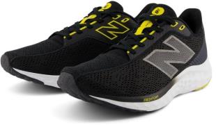 NU 20% KORTING: New Balance Runningschoenen NBMARIS