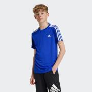 NU 20% KORTING: adidas Sportswear T-shirt U TR-ES 3S T