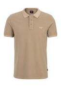 Joop Jeans Poloshirt JJJ-02Ambrosio