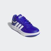 adidas Sportswear Sneakers HOOPS