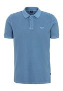 NU 20% KORTING: Joop Jeans Poloshirt JJJ-02Ambrosio