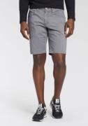 Bruno Banani Short 5 pocket