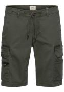 NU 20% KORTING: camel active Short met cargozakken