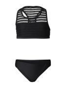 NU 20% KORTING: Brunotti Bustierbikini (set, 2 stuks)