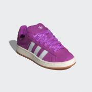 adidas Originals Sneakers CAMPUS 00s W