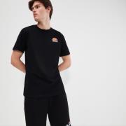 NU 20% KORTING: ellesse T-shirt H T-Shirt met logoprint