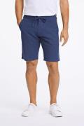 NU 20% KORTING: LINDBERGH Chino-short met linnen