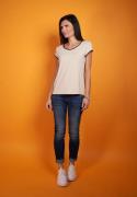 NU 20% KORTING: Seidel Moden T-shirt Made in Germany