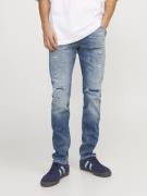 Jack & Jones Slim fit jeans GLENN BLAIR