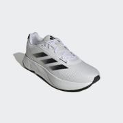 adidas Performance Runningschoenen DURAMO SL