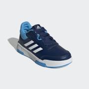 NU 20% KORTING: adidas Sportswear Sneakers TENSAUR SPORT TRAINING LACE