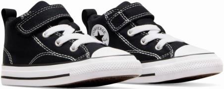 NU 20% KORTING: Converse Sneakers CHUCK TAYLOR ALL STAR MALDEN STREET