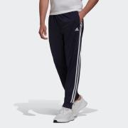 NU 20% KORTING: adidas Sportswear Sportbroek PRIMEGREEN essentials WAR...