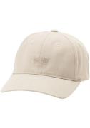 NU 20% KORTING: Levi's® Baseballcap Housemark Flexfit