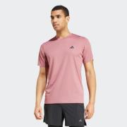 adidas Performance T-shirt TRAIN ESSENTIALS TRAINING